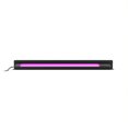 thumbnail image 2 of Philips Hue White & Colour Ambiance Amarant Wave Gardenspot/Floodlight, 2 of 2