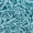Blue, variant on Crinkle Cut Paper Shred Filler,2 LB Brown Shredded for Gift Boxes Bags Basket Filler Decoration,Grass Cushion Streamer Stuffing Christmas,Thanksgiving,Mother's Day Wrapping