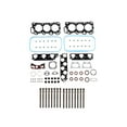 thumbnail image 2 of DNJ HGB264 Cylinder Head Gasket Set Fits Cars & Trucks 05-08 Acura 3.5L SOHC 24V, 2 of 4