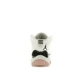 thumbnail image 4 of Jordan Kid's 11 Retro Neapolitan Shoes, from StockX, 4 of 5