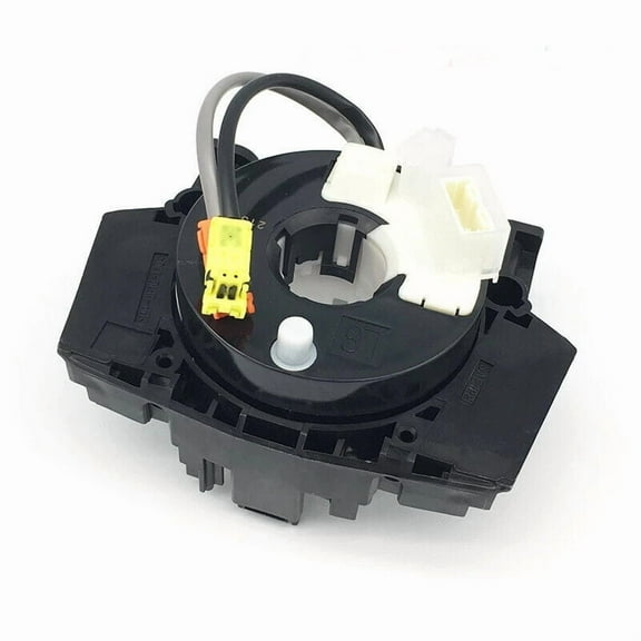 Clock Spring 25567-AC725 For 2004-2006 Infiniti G35 2004-2007 Nissan Murano US