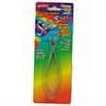 Sewing Scissors Snip-Eze Multi Uses