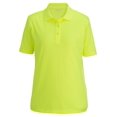 thumbnail image 1 of Edwards MINI-PIQUE SNAG-PROOF POLO, 1 of 1