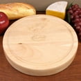thumbnail image 2 of Florida Team Sports Gators Circo Cheese Tools Set and Cutting Board, 2 of 3