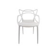 thumbnail image 2 of Silla Grupo Jorei Master para restaurante, 2 of 5