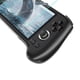 thumbnail image 2 of Película Protectora Pantalla para Consola Juegos A Prueba Arañazos Compatible Con Anbernic RG556, 2 of 7