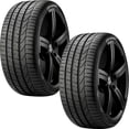 thumbnail image 1 of PAQUETE DE 2 Llanta 245/40 R21 PIRELLI PZERO, 1 of 2
