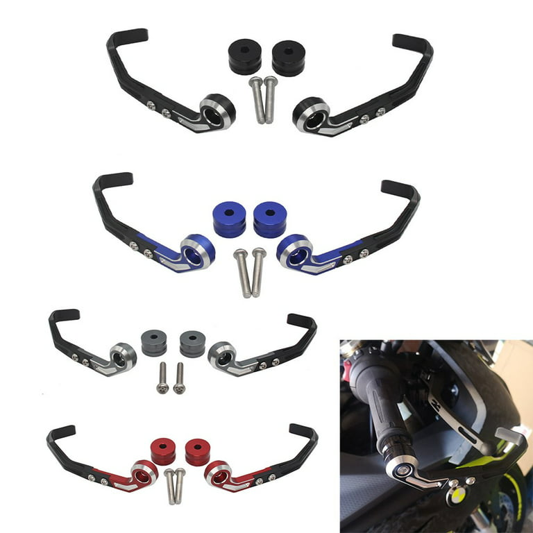 GLFILL Motorcycle Modification Accessories for Bmw S1000Rr 2019-2022 Clutch Guard -