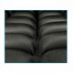 thumbnail image 3 of Funda de cojín 3D con absorción de impactos para motocicleta eléctrica, protector solar con aislamiento térmico, cojín universal para asiento de coche con batería para las cuatro estaciones, equipo d, 3 of 3