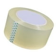 thumbnail image 2 of WHEANG Packaging Box Packing Sealing Tape This Tape Is Perfect For Sealing Securing Packages And Ensuring That Your Items Stay During ., 2 of 7