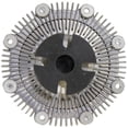 thumbnail image 5 of OE # 36918 Engine Cooling Radiator Fan Clutch 1PC Fits select: 1991,1993 VOLVO 240, 5 of 5