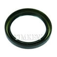 thumbnail image 2 of Wheel Seal, 2 of 4