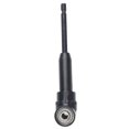 thumbnail image 4 of Bgsha Adaptateur d'Angle 105 Degrés Extension de Perçage Tige de Perceuse, 4 of 10