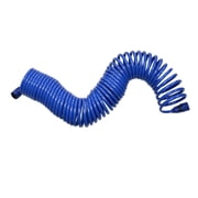 Garden 10m/15m EVA Tube Car Washing Magic Hose Expandable Garden Hose For Flower Lawn Watering 1 Pcs ,Easy to Use