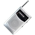 thumbnail image 1 of R60 - RADIO AM/FM Taille de Poche, 1 of 1