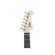 thumbnail image 2 of Monoprice 625882 - Guitarra eléctrica (10 cuerdas, derecha), 2 of 6