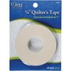 Dritz 1/4" Quilter's Tape, 30 Yd.