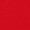 Red, variant on Inktastic Cute Fluffy Lamb Long Sleeve Youth T-Shirt