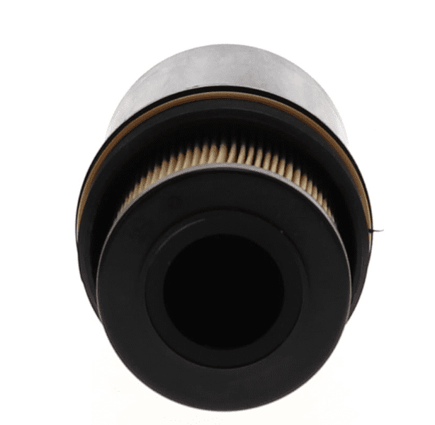 Engine Oil Filter Fits select: 2004-2010 FORD ECONOLINE