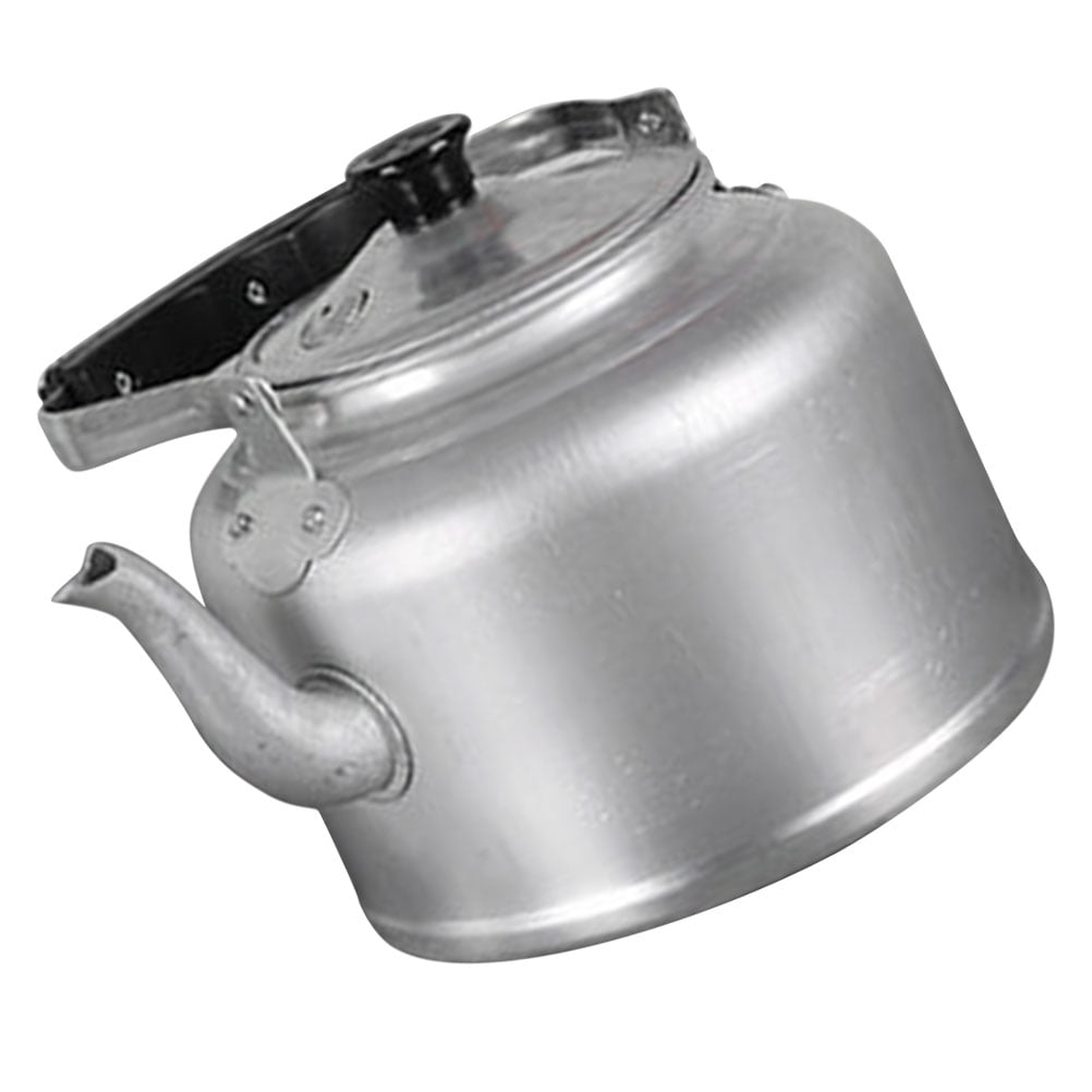 Samovar Theeketel, Turkse Semaver houtskool en hout boiler, voor kamperen, picknick, jacht, wandelen, jachten Samovar Theeketel, Turkse Semaver houtskool en hout boiler, voor kamperen, picknick, jacht, wandelen, jachten