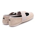 thumbnail image 5 of Camper Women Right Nina Ballet Flats, 5 of 7
