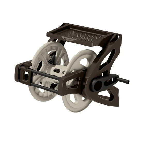 Suncast Hose Reel Replacement Parts
