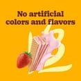 thumbnail image 3 of Bauducco Strawberry Wafers, 5.0 oz (Pack of 48), 3 of 4