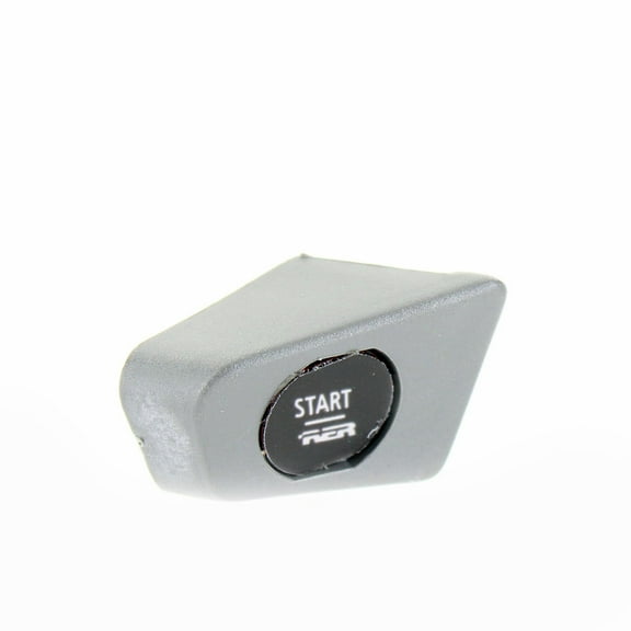Ski-Doo New OEM Start Button, 515175780, 515176088