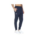 thumbnail image 3 of Pants Joggers Grande Hombre UIN Deportivo, 3 of 4