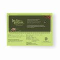 thumbnail image 4 of Black Box Premium India In My Pocket - Seasons Twin Pack | Standard Size Paper Playing Cards Make Perfect Cards For Rummy, Bridge For Adults - Multicolour Playing Cards, 4 of 5