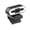 4K, variant on Portable Full HD 1080P 2K 4K Webcam PC Laptop Auto  Webcam Live Streaming Flexible with Microphone Live Broadcast withLight