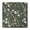 20.3, variant on Reusable 34x34 Inch Elastic Tablecloth with Floral Motif, Soft Polyester for Kitchen, Picnic, or Coffee Table Use
