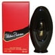 thumbnail image 1 of Perfume EDP Paloma Picasso Paloma Picasso Paloma Picasso Perfume EDP Dama 1oz, 1 of 4