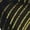 Yellow, variant on Ladies Underwear Panties Stretch Micro T-Back G-String Briefs No Show Seamless Underwear