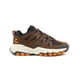 thumbnail image 1 of Tenis Charly Sneakers Deportivo Senderismo Antiderrapante cafe 26, 1 of 6