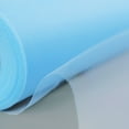 thumbnail image 2 of Efavormart 12" x 300 ft Wedding TULLE Roll Fabric For Wedding Party Banquet Event Baby Shower FAVORS DIY Decorations - Light Blue, 2 of 11