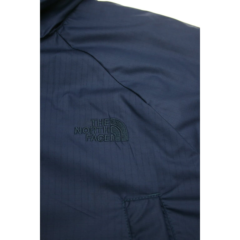 未使用　NORTH FACE AUBURN JACKET　薄め　us規格　XXL The North Face Mens Standard Fit Auburn Ripstop Jacket Large