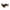 Black, variant on Bnwani Hey Dudor Shoes Flower Shoes Girl Kids Sandals Baby Toddler Soft-Soled Elastic Casual Cute Sandals Black Size 11