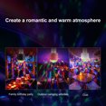 View all media