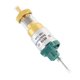 thumbnail image 5 of Válvula De Medición De La Bomba Del Calentador De La Bomba De Medición De Para EberBerspacher Airtronic D2 D4 12V Reemplazo 22451901 22451910000 2451910000 Con Cubierta, 5 of 7