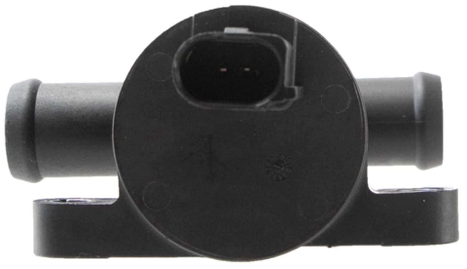 Four Seasons 74938 Single Solenoid Electronic Heater Valve