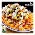 thumbnail image 3 of Salsa para alitas y botanas Mr Wings Sabor Guacamole 3.8 Kg, 3 of 4