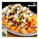 thumbnail image 3 of Salsa para alitas y botanas Mr Wings Sabor Guacamole 3.8 Kg, 3 of 4