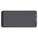 thumbnail image 3 of Reemplazo de pantalla LCD para Huawei, pantalla LCD para teléfono, pantalla LCD, ensamblaje de digitalizador de pantalla táctil, ensamblaje de pantalla LCD para Huawei, diseño a prueba de futuro, 3 of 9