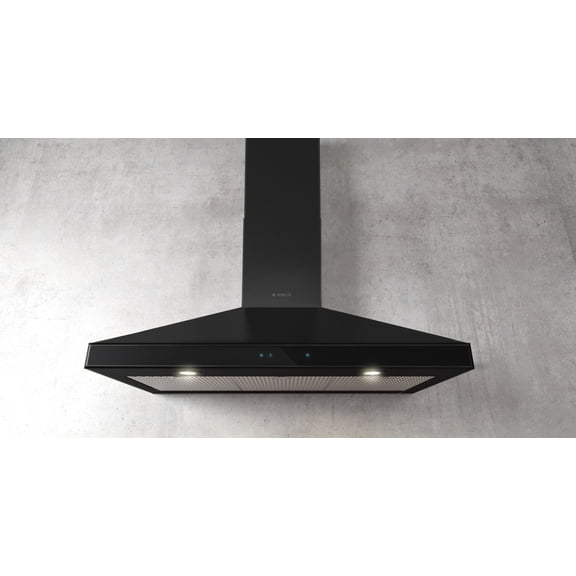 Elica Evr630 Téchne 160 - Stainless Steel