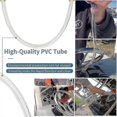 thumbnail image 3 of Hydraulic Steering Kit-bleed Fill Tube Boat Bleed Kit Filler Kit For Hydraulic Steering , Outboard, 3 of 4