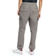 thumbnail image 4 of Airwalk Men's & Big Men's Cargo Jogger Pant, Sizes XS-5XL, 4 of 7