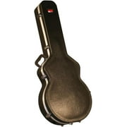 Gator Cases Deluxe ABS Molded Case for SG Guitars