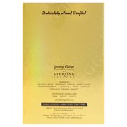 Jenny Glow Convicted , 2.7 oz EDP Spray