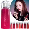 thumbnail image 2 of eSpoir Couture Lip Tint Glaze - Plumping High-Shine Lip Gloss | Long-Lasting Hydrating Korean Lip Makeup, 2 of 5